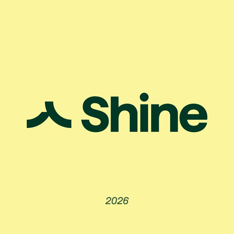 Shine