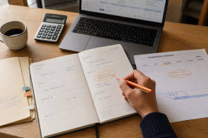 Calendrier de la facturation électronique : les dates clés
