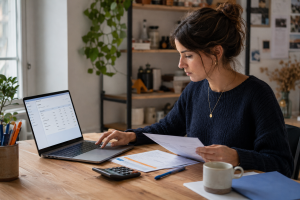 Facturation électronique : qui est concerné, autoentrepreneurs inclus ?