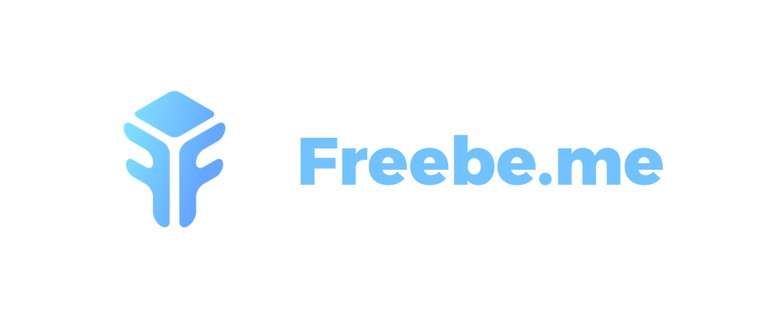 Freebe